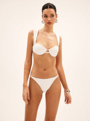 HANNAH SET