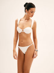 HANNAH SET